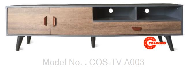 COS-TV A003